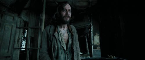 Click to view full size image
==============
PdA-Potterish_6026.jpg PdA-Potterish_6026.jpg