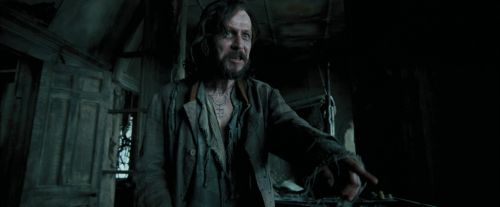 Click to view full size image
==============
PdA-Potterish_6027.jpg PdA-Potterish_6027.jpg