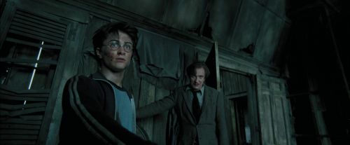 Click to view full size image
==============
PdA-Potterish_6029.jpg PdA-Potterish_6029.jpg