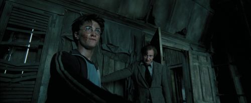 PdA-Potterish_6031.jpg