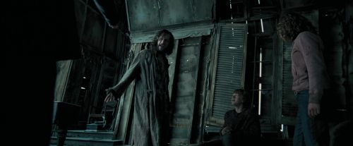 PdA-Potterish_6033.jpg