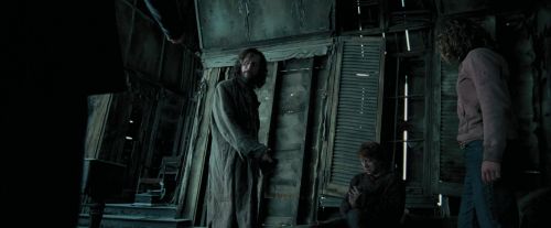 Click to view full size image
==============
PdA-Potterish_6034.jpg PdA-Potterish_6034.jpg