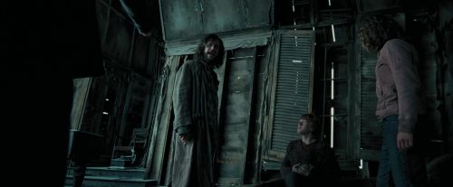 Click to view full size image
==============
PdA-Potterish_6035.jpg PdA-Potterish_6035.jpg