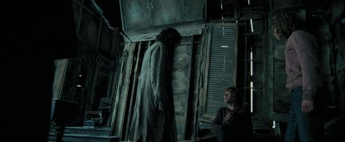 PdA-Potterish_6036.jpg