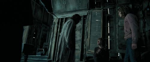 PdA-Potterish_6037.jpg