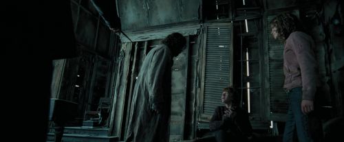 Click to view full size image
==============
PdA-Potterish_6038.jpg PdA-Potterish_6038.jpg