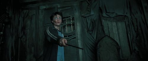 Click to view full size image
==============
PdA-Potterish_6039.jpg PdA-Potterish_6039.jpg