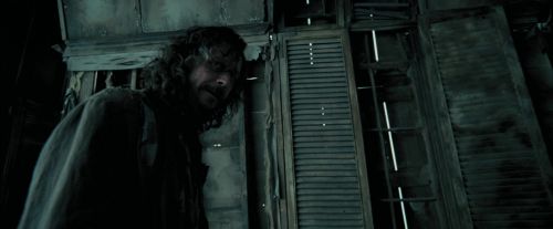 PdA-Potterish_6040.jpg