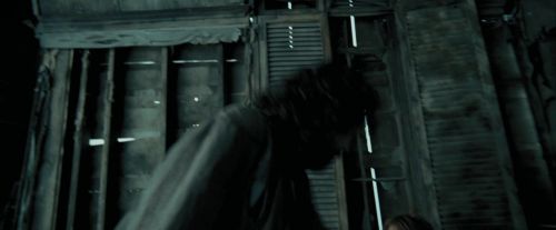 PdA-Potterish_6041.jpg