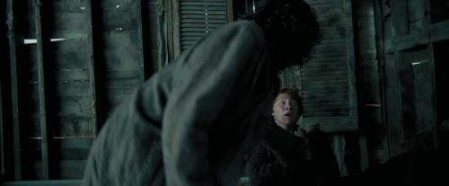 PdA-Potterish_6042.jpg