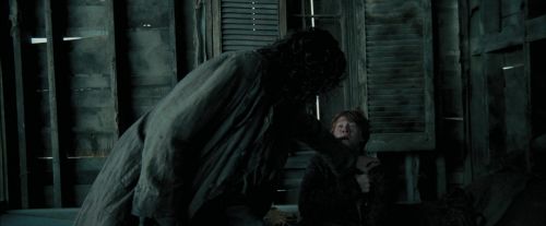 PdA-Potterish_6043.jpg
