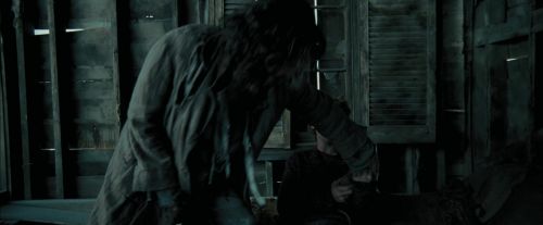 PdA-Potterish_6044.jpg