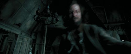 Click to view full size image
==============
PdA-Potterish_6045.jpg PdA-Potterish_6045.jpg