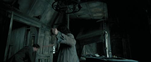 PdA-Potterish_6046.jpg