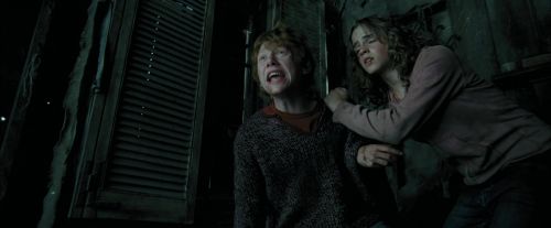 PdA-Potterish_6047.jpg
