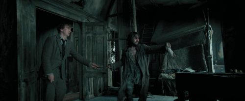PdA-Potterish_6048.jpg