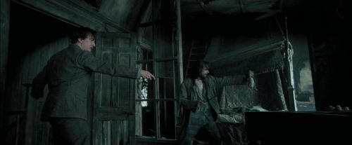 Click to view full size image
==============
PdA-Potterish_6049.jpg PdA-Potterish_6049.jpg