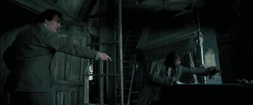PdA-Potterish_6050.jpg