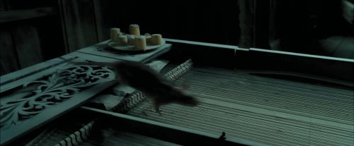 PdA-Potterish_6051.jpg