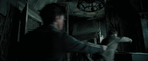 PdA-Potterish_6052.jpg