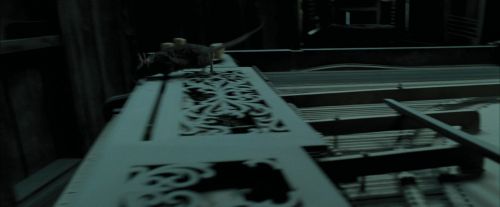 PdA-Potterish_6054.jpg