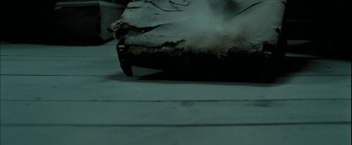 PdA-Potterish_6056.jpg
