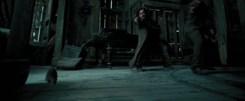 Click to view full size image
==============
PdA-Potterish_6058.jpg PdA-Potterish_6058.jpg