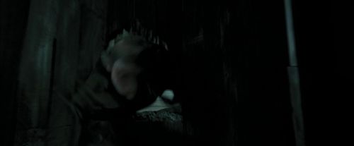 PdA-Potterish_6059.jpg
