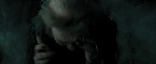 Click to view full size image
==============
PdA-Potterish_6060.jpg PdA-Potterish_6060.jpg