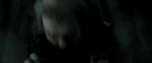 PdA-Potterish_6061.jpg