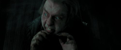 PdA-Potterish_6063.jpg