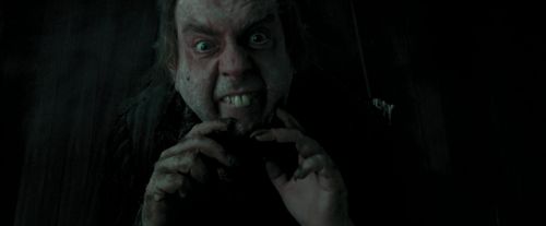 Click to view full size image
==============
PdA-Potterish_6064.jpg PdA-Potterish_6064.jpg