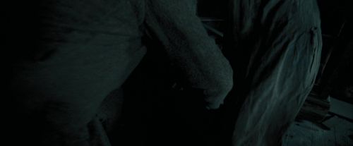 Click to view full size image
==============
PdA-Potterish_6065.jpg PdA-Potterish_6065.jpg