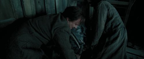 Click to view full size image
==============
PdA-Potterish_6066.jpg PdA-Potterish_6066.jpg