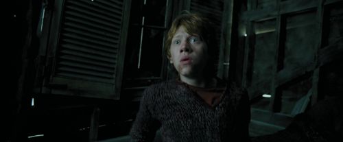 PdA-Potterish_6068.jpg