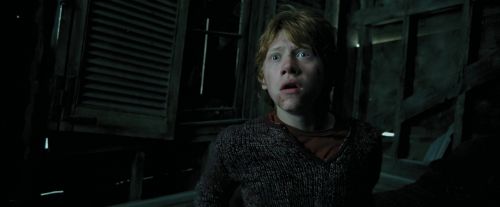 Click to view full size image
==============
PdA-Potterish_6069.jpg PdA-Potterish_6069.jpg