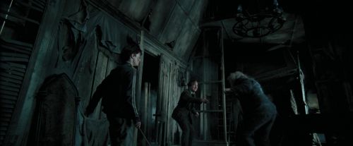 PdA-Potterish_6070.jpg