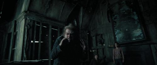PdA-Potterish_6071.jpg