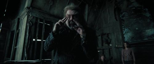 PdA-Potterish_6072.jpg