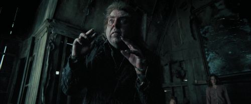 Click to view full size image
==============
PdA-Potterish_6073.jpg PdA-Potterish_6073.jpg