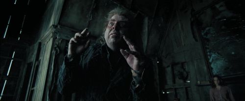PdA-Potterish_6074.jpg