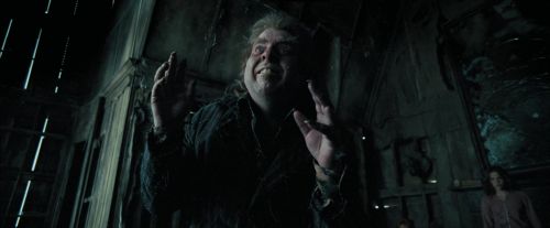 Click to view full size image
==============
PdA-Potterish_6075.jpg PdA-Potterish_6075.jpg
