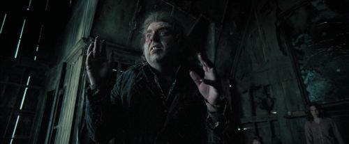 Click to view full size image
==============
PdA-Potterish_6076.jpg PdA-Potterish_6076.jpg