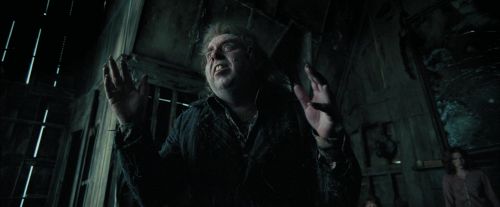PdA-Potterish_6077.jpg