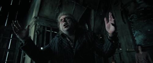 Click to view full size image
==============
PdA-Potterish_6079.jpg PdA-Potterish_6079.jpg