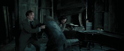 Click to view full size image
==============
PdA-Potterish_6081.jpg PdA-Potterish_6081.jpg