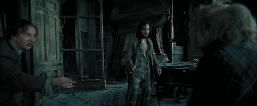 Click to view full size image
==============
PdA-Potterish_6084.jpg PdA-Potterish_6084.jpg