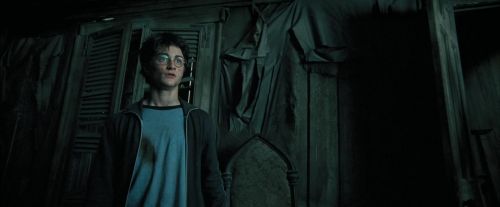 PdA-Potterish_6087.jpg