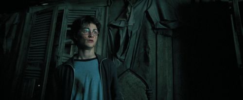 PdA-Potterish_6088.jpg