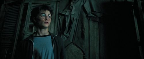 PdA-Potterish_6089.jpg